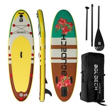 Stand paddle board usato  Nola