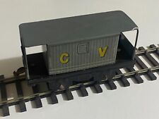 Chad valley gauge for sale  DOLLAR