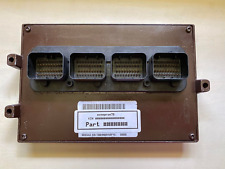 68057142 2011 Jeep Wrangler 3.8L Plug & Play ECM PCM | 05150583AC, usado comprar usado  Enviando para Brazil
