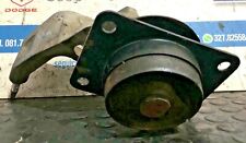 Ricambi usati supporto usato Ricambi usati supporto usato  Frattaminore