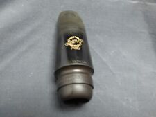 Rare. vintage selmer for sale  HYDE
