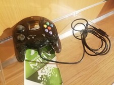 Dreamcast manette loose d'occasion  Chambéry