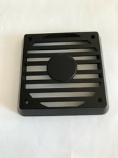 Gehäuseteil fantec qb gebraucht kaufen  Wilnsdorf