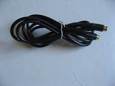 Video cable cord for sale  Winooski