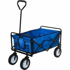 bollerwagen faltbar gebraucht kaufen bollerwagen faltbar gebraucht kaufen Deutschland
