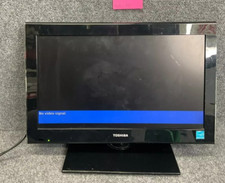 Toshiba lcd dvd for sale  North Miami Beach