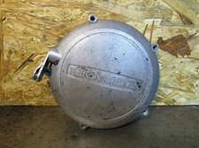 Couvercle embrayage honda d'occasion Couvercle embrayage honda d'occasion  Halluin