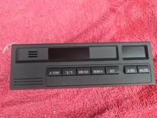 Bmw e36 kleiner gebraucht kaufen  Bad Berleburg