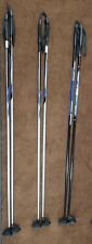 Pairs alpine ski for sale  Aberdeen