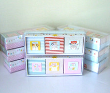 Job lot babies for sale  DONCASTER