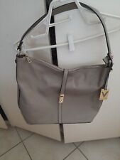 Borsa donna usato  Italia