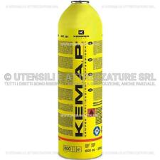 Bombola gas kemap usato  Vecchiano