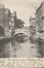 Newbury berkshire bridge for sale  LONDON