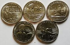 Série quarter dollar usato  Spedire a Italy