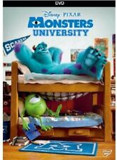 Usado, Monsters University comprar usado  Enviando para Brazil
