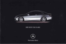 Catalogue brochure amg d'occasion Catalogue brochure amg d'occasion  Palaiseau
