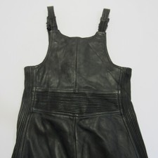 Raberg men leather for sale  POULTON-LE-FYLDE