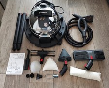 Vapor star evolution gebraucht kaufen  Speyer