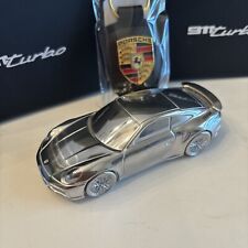 Flash sale free for sale  Shipping to Ireland
