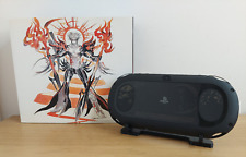 Playstation vita 2000 for sale  NUNEATON