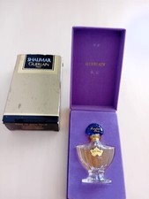 Guerlain shalimar 7.5ml for sale  SOUTHPORT