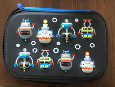 Pencil case for sale  MANCHESTER