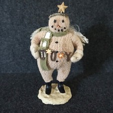 Cody foster primitive for sale  Wrightsville