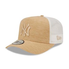 New era casquette d'occasion  Issoudun