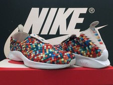 2017 nike air for sale  LONDON
