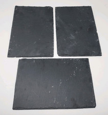 Thirstystone slate cheeseboard for sale  Cheshire
