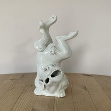 royal worcester dog for sale royal worcester dog for sale WESTON-SUPER-MARE