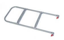 Jumpking trampoline ladder for sale  DARTFORD