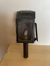Vintage raydyot railway for sale  ABERDEEN