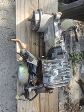 1988 yamaha razz for sale  Tecumseh