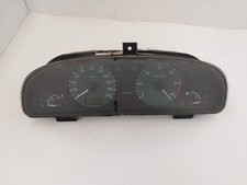 Quadro strumenti per usato  Italia