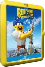 Blu ray bob d'occasion  Versailles