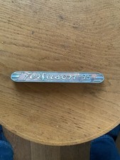 Original 1950s classic for sale  THIRSK