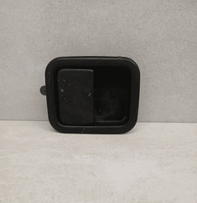 K55176382ae maniglia porta usato  Italia