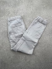 Pantalon jogger cargo d'occasion Pantalon jogger cargo d'occasion  Erstein