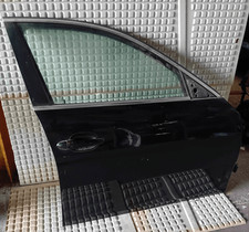 41517202340 porta ant. usato  Italia