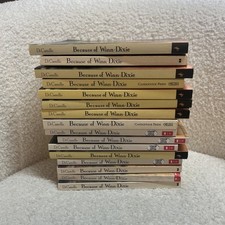 Lot winn dixie for sale  Pegram