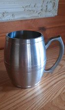 Royal selangor pewter for sale  UK