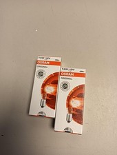t4 innenbeleuchtung gebraucht kaufen  Herten