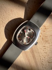 Nos mechanical watch usato  Frosinone