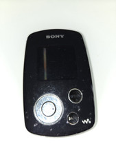 Sony 6gb digital for sale  MARKET RASEN