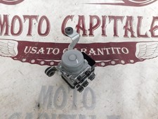 Centralina pompa abs usato  Roma