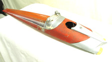 Western flyer tank for sale  Rock Island