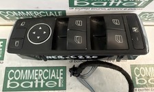 Pulsantiera porta ant usato  Forgaria nel Friuli