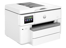 Officejet pro 9730e for sale  DONCASTER