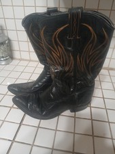 Vintage dan post for sale  Duchesne